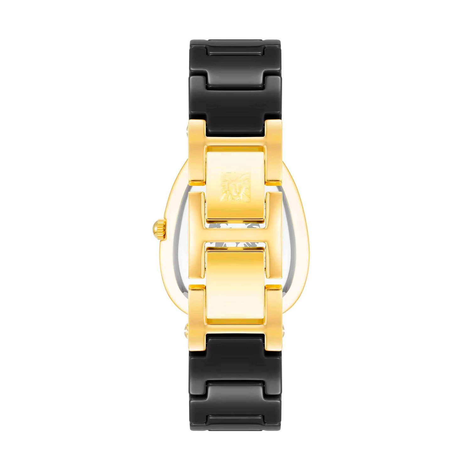 Anne Klein 5012GPBK